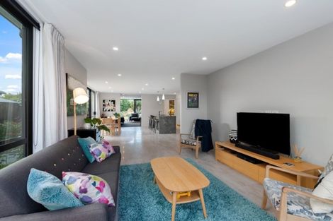 Photo of property in 83 Chartwell Street, Burwood, Christchurch, 8083
