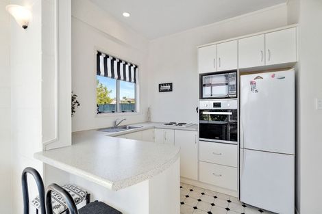 Photo of property in 57 Whitaker Street, Otumoetai, Tauranga, 3110