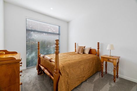 Photo of property in 165 Matsons Avenue, Papanui, Christchurch, 8053