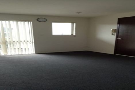 Photo of property in 203/75 Michael Jones Drive, Flat Bush, Auckland, 2019