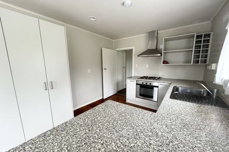 Photo of property in 20 Papanui Street, Tokoroa, 3420