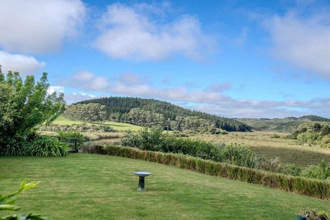 Photo of property in 94b Reinga Road, Kerikeri, 0230