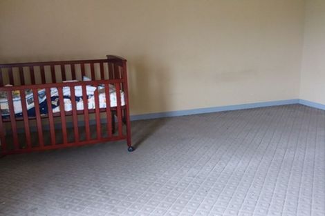 Photo of property in 2 Paterson Place, Whakatane, 3120