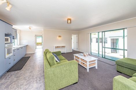Photo of property in 13 Madras Street, Aramoho, Whanganui, 4500