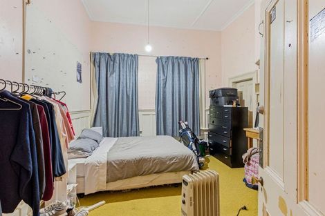 Photo of property in 90 Queen Street, North Dunedin, Dunedin, 9016