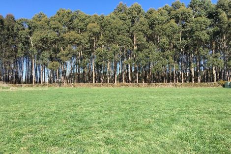 Photo of property in 182 Jacksons Road, Ohoka, Kaiapoi, 7692