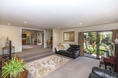 Photo of property in 14a Aylmer Street, Somerfield, Christchurch, 8024