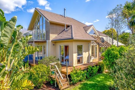 Photo of property in 27 Ruru Lane, Kerikeri, 0230