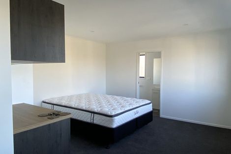 Photo of property in 1/30 Cameron Road, Hamilton East, Hamilton, 3216