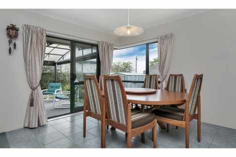 Photo of property in 4 Rush Creek Drive, Westgate, Auckland, 0614