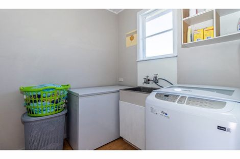 Photo of property in 4 Kiwi Drive, Highfield, Timaru, 7910