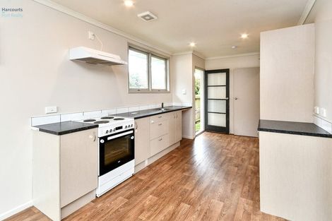 Photo of property in 15 Racecourse Road, Waiuku, 2123