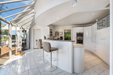 Photo of property in 7 Okoromai Views, Gulf Harbour, Whangaparaoa, 0930