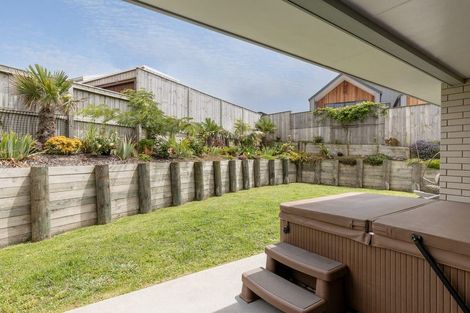 Photo of property in 57 Omega Place, Coastlands, Whakatane, 3120