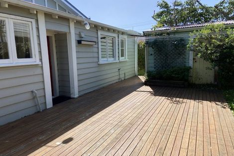 Photo of property in 39 Tarikaka Street, Ngaio, Wellington, 6035