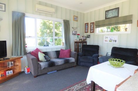 Photo of property in 31 Avon Street, South Hill, Oamaru, 9400