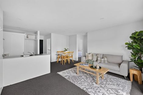 Photo of property in 10 League Lane, Phillipstown, Christchurch, 8011