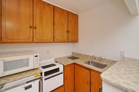 Photo of property in 9 Knight Street, Oxford, 7430