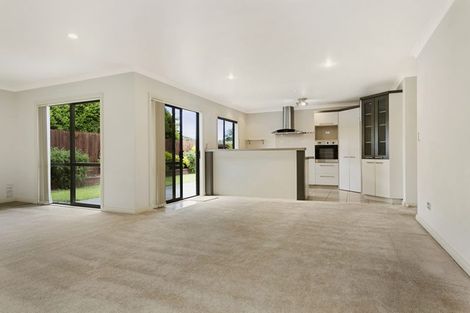 Photo of property in 1 Lancewood Court, Matamata, 3400