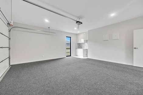 Photo of property in 24 Booker Drive, Tuakau, 2121