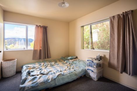 Photo of property in 114 Queen Street, North Dunedin, Dunedin, 9016