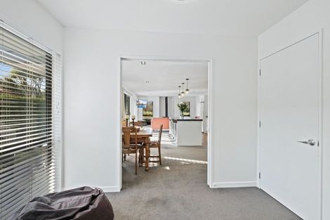 Photo of property in 46 Rippingale Road, Hanmer Springs, 7334