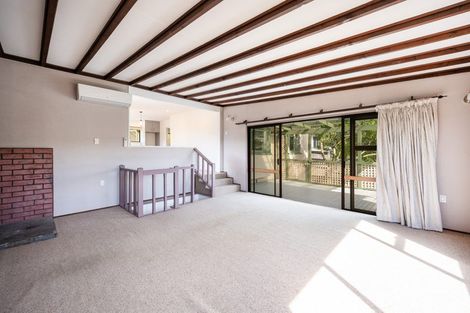 Photo of property in 16 Brunner Street, Nelson South, Nelson, 7010