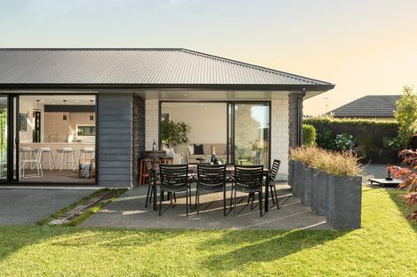 Photo of property in 75 Benmore Crescent, Pyes Pa, Tauranga, 3112