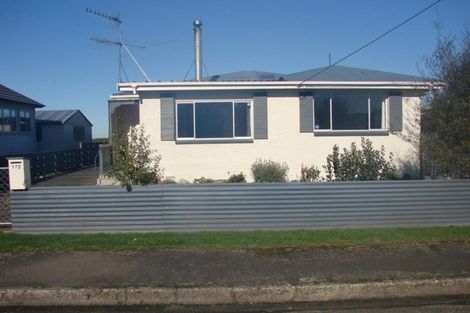 Photo of property in 173 Bay Road, Grasmere, Invercargill, 9810