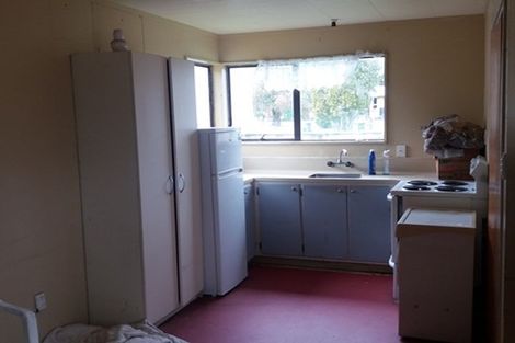 Photo of property in 2 Paterson Place, Whakatane, 3120