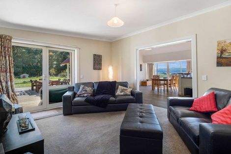 Photo of property in 4/445 Palmerston-dunback Road, Meadowbank, Palmerston, 9483