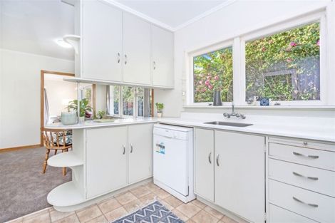 Photo of property in 24 Crawford Crescent, Te Kamo, Whangarei, 0112
