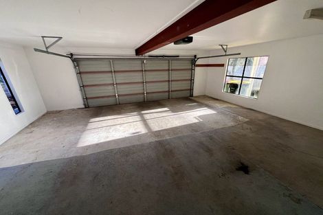 Photo of property in 1/3 Albany Highway, Unsworth Heights, Auckland, 0632