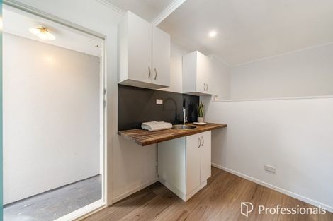 Photo of property in 86 Holborn Drive, Stokes Valley, Lower Hutt, 5019