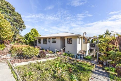 Photo of property in 27 Marybank Road, Marybank, Whanganui, 4572