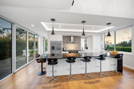 Photo of property in 20 Stevensons Crescent, Albany Heights, Auckland, 0793