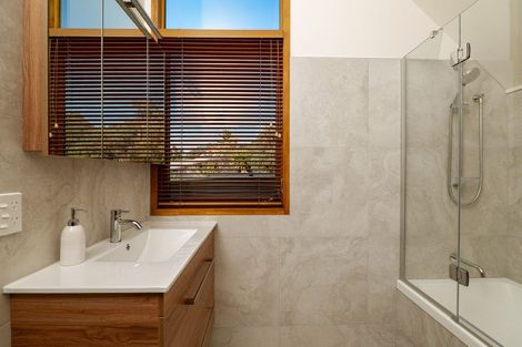 Photo of property in 26 Revelation Drive, Clifton, Christchurch, 8081