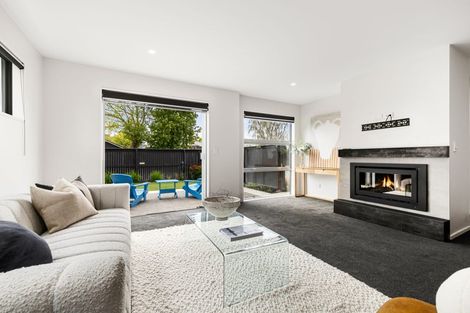 Photo of property in 84 Westminster Street, St Albans, Christchurch, 8014