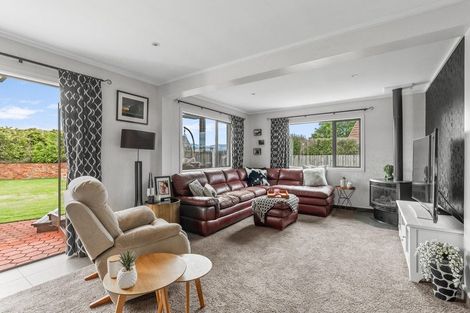 Photo of property in 60 Goodall Street, Mosgiel, 9024