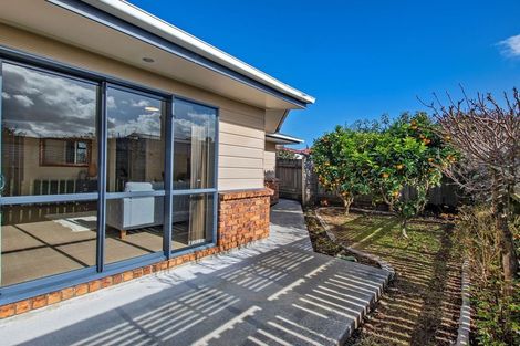 Photo of property in 4a Mercer Street, Kensington, Whangarei, 0112
