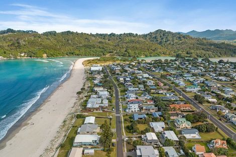 Photo of property in 125b Tangaroa Road, Whangamata, 3620
