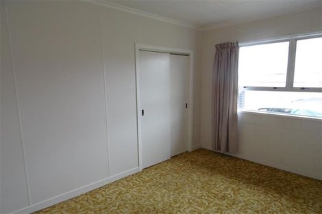 Photo of property in 3 Govett Avenue, Frankleigh Park, New Plymouth, 4310