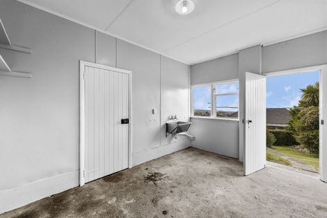 Photo of property in 93 Cockerell Street, Brockville, Dunedin, 9011