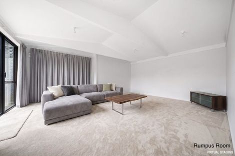 Photo of property in 6 Landette Road, Manurewa, Auckland, 2102