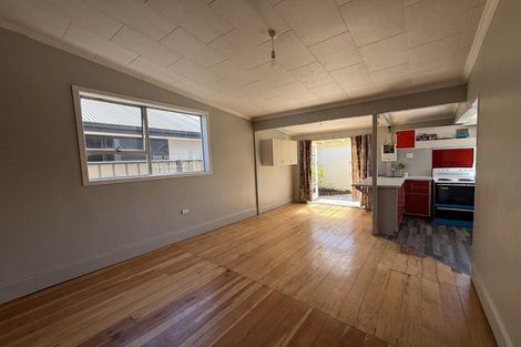 Photo of property in 156 Avondale Road, Greenmeadows, Napier, 4112