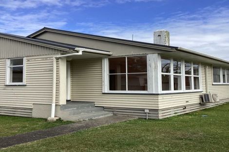 Photo of property in 540 Paremoremo Road, Paremoremo, Auckland, 0632