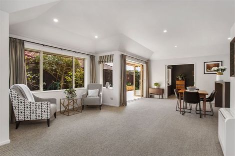 Photo of property in 19 Caleb Place, Northwood, Christchurch, 8051