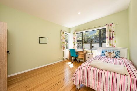 Photo of property in 59 Heke Street, Ngaio, Wellington, 6035