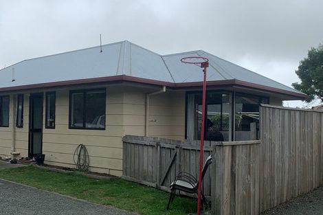 Photo of property in 64b Songer Street, Stoke, Nelson, 7011