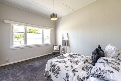 Photo of property in 44 Pitt Street, Whanganui, 4500